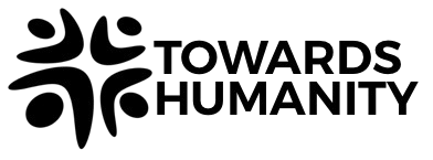 logo main