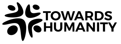 logo main